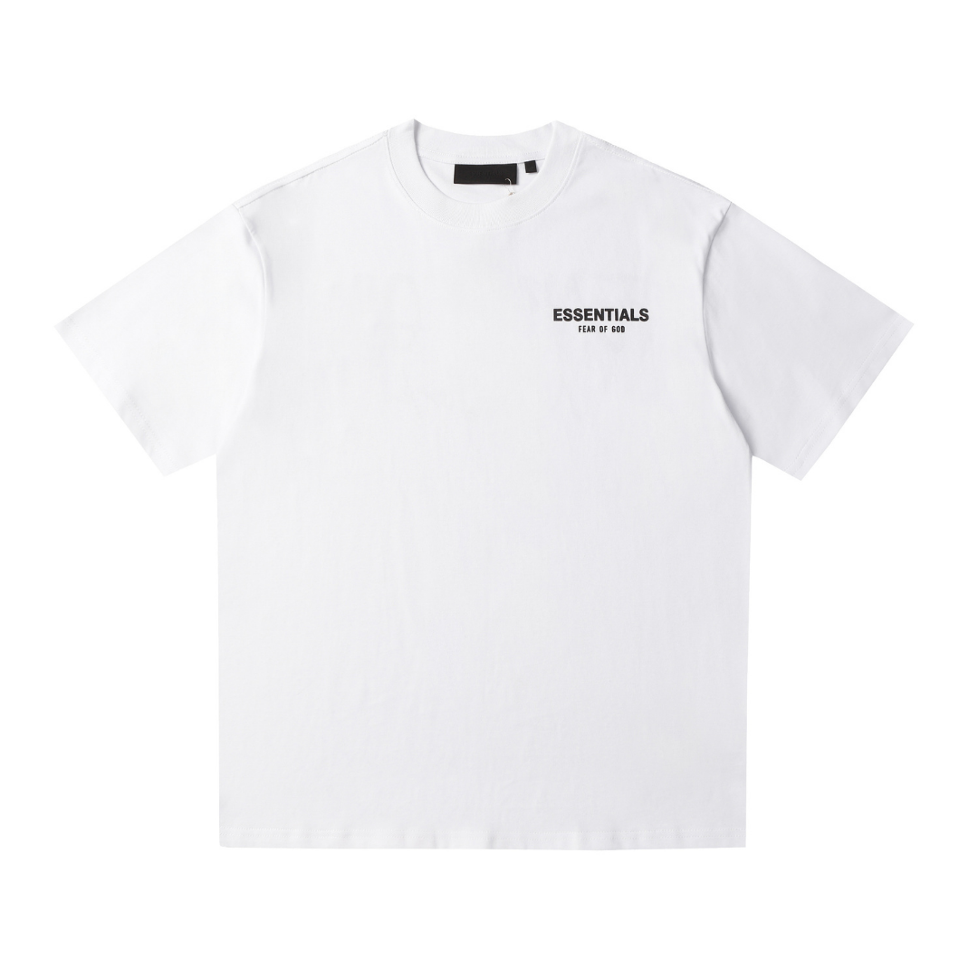 Essentials New York T-shirt