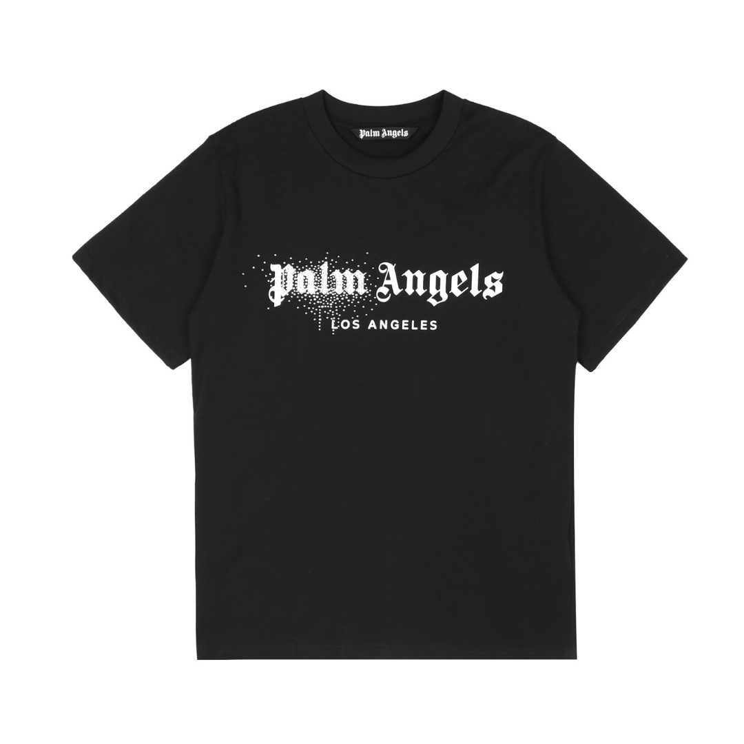 Palm Los Angeles T-shirt