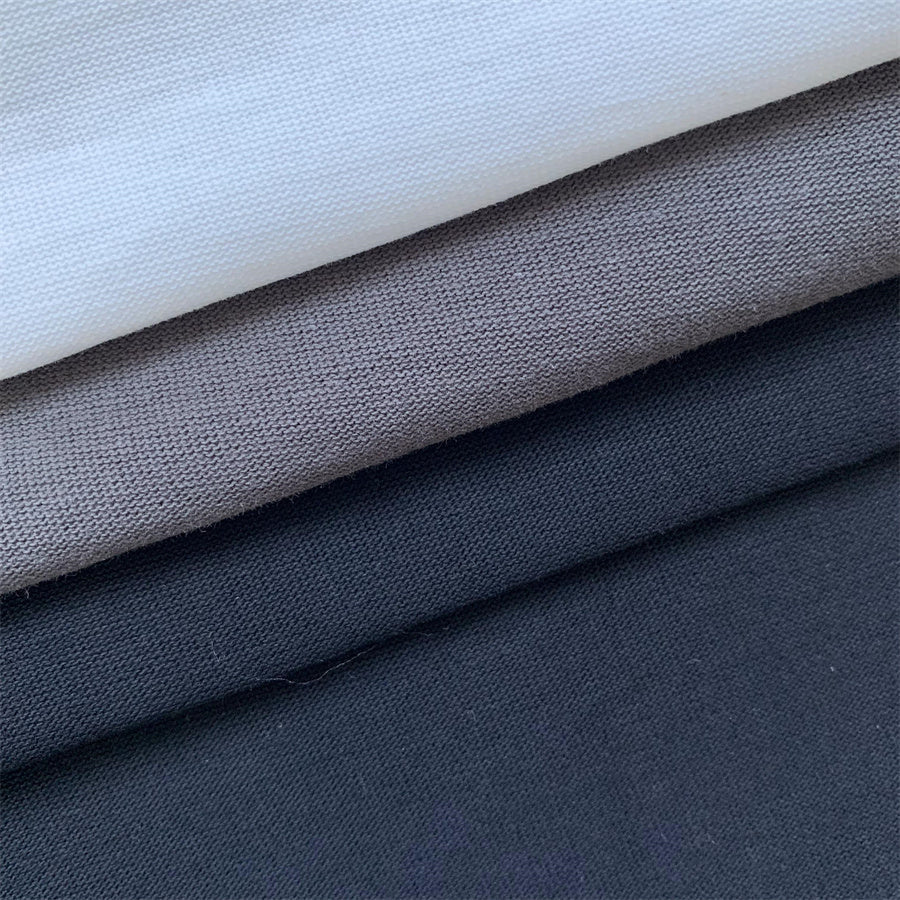 FLMNGO x Chrome Hearts Longsleeve