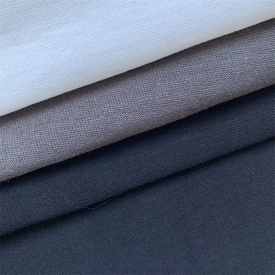 FLMNGO x Chrome Hearts Longsleeve