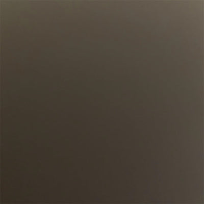 FLMNGO x Chrome Hearts Longsleeve