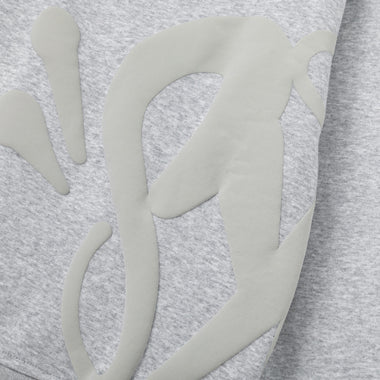 Syna World Triple Grey Tracksuit