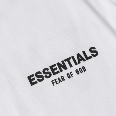 Essentials New York T-shirt