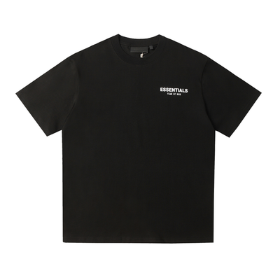Essentials New York T-shirt