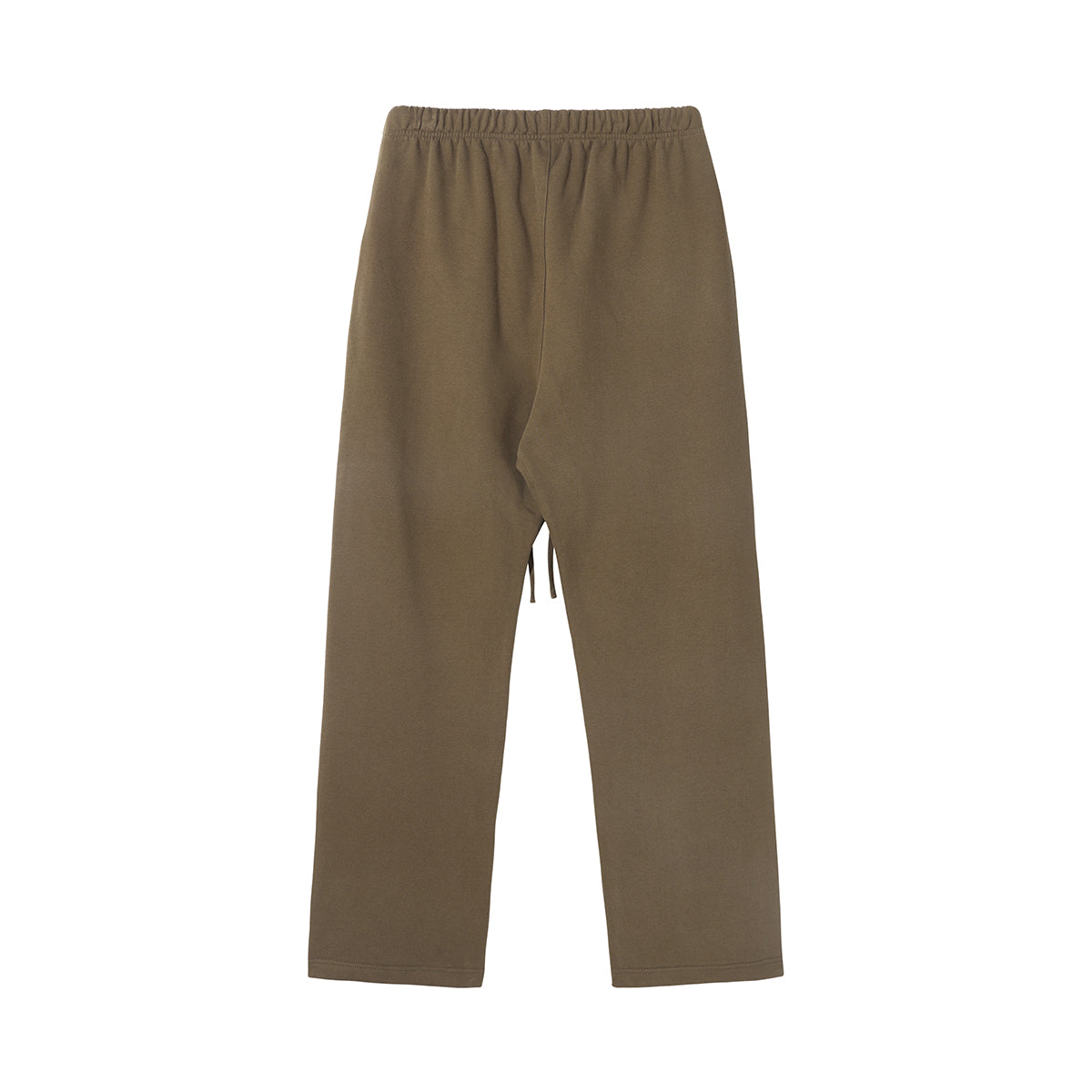 FIVELEAFS DRAWSTRING JOGGERS