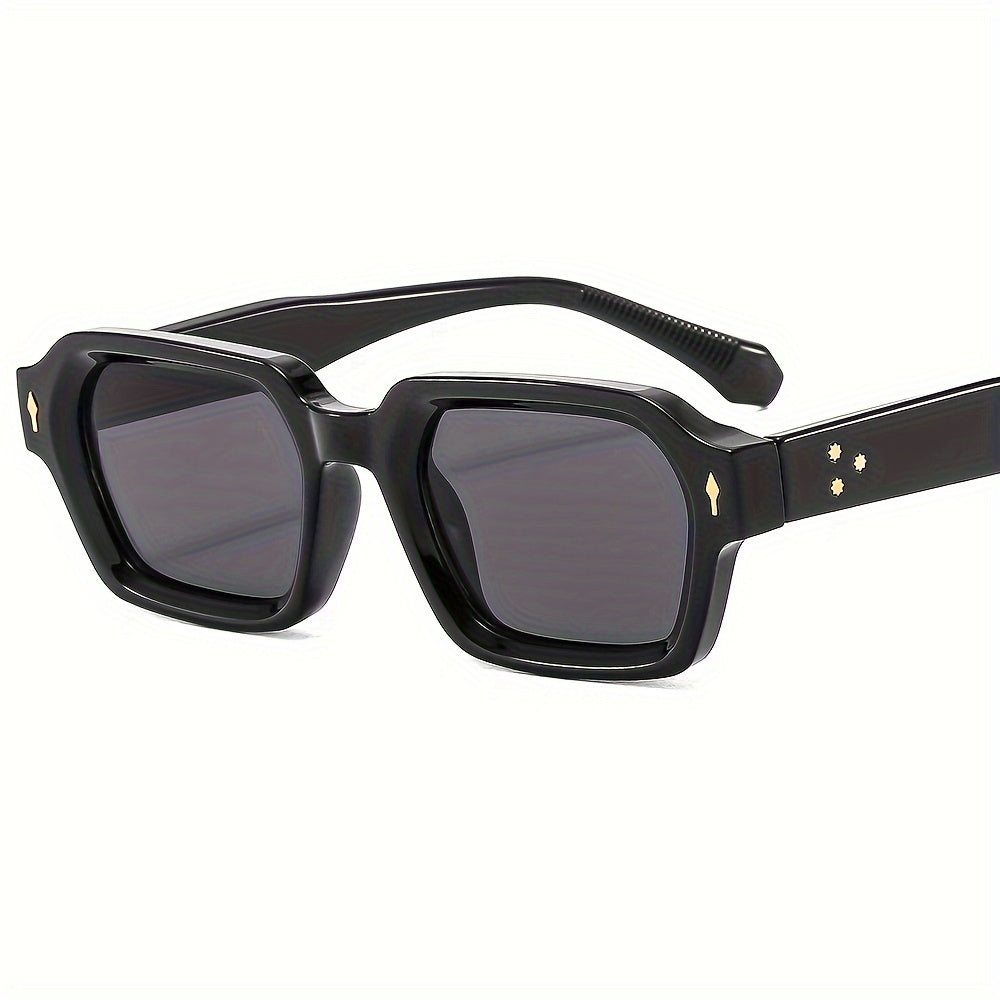 Flamingo™  Flux sunglasses