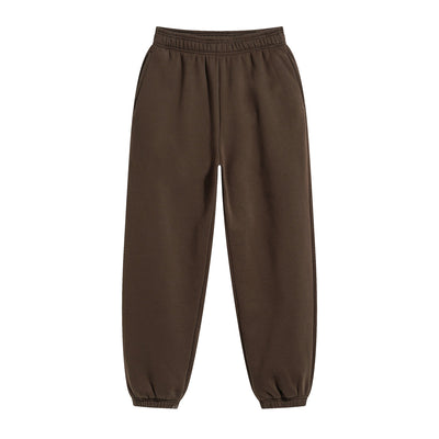 FLMNGO Cuffed Joggers