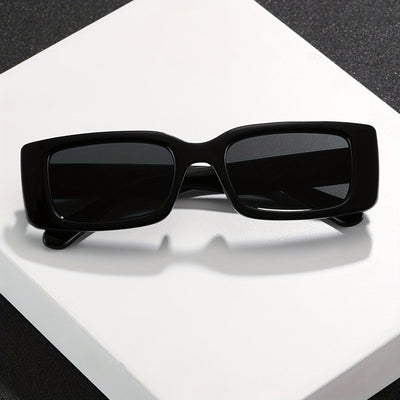 Flamingo™  Retro sunglasses