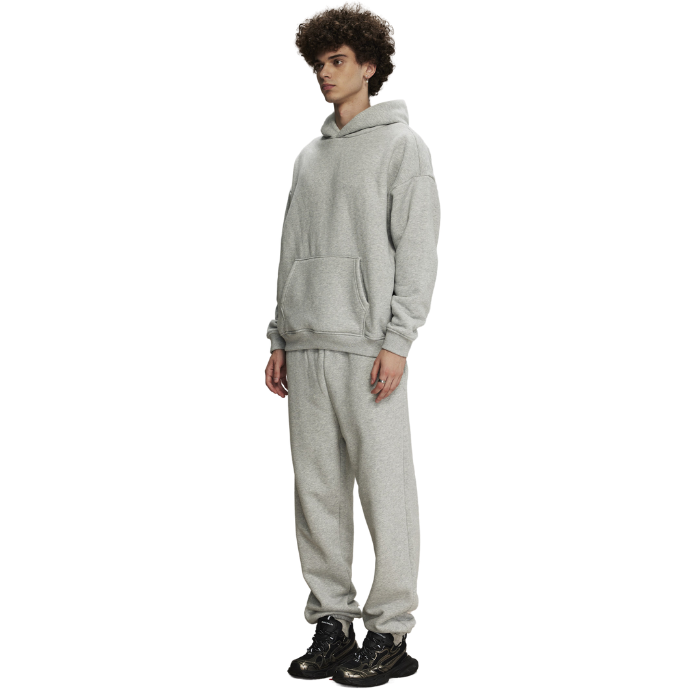 FLMNGO Cuffed Joggers