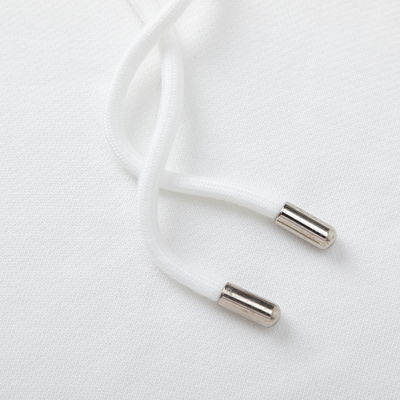 Off-W Monogram Hoodie