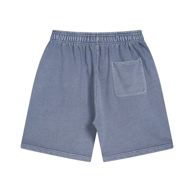 FLMNGO EVERYDAY SHORTS