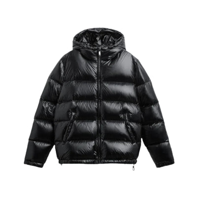 VIRAL OUTFIT 18 – WINTER NIGHT