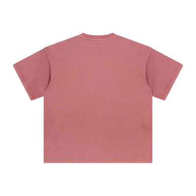 FIVELEAFS EVERYDAY TEE