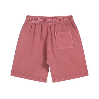 FLMNGO EVERYDAY SHORTS