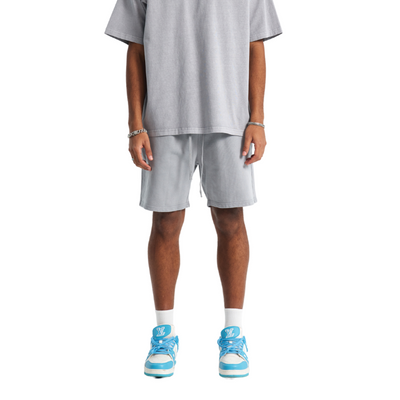 FLMNGO Everyday Shorts