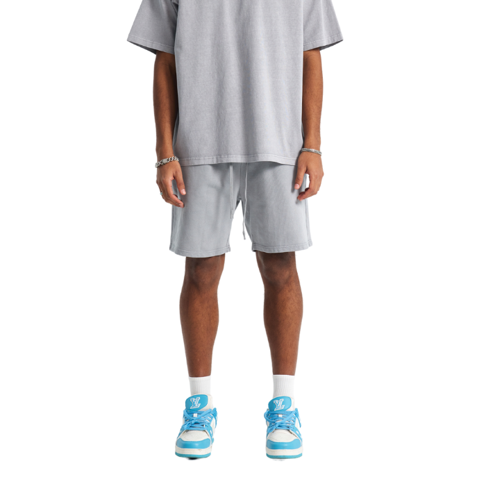 FIVELEAFS EVERYDAY SHORTS