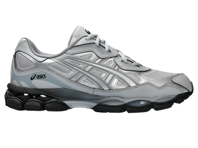 Legacy Runner Sneakers