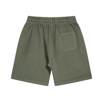FLMNGO EVERYDAY SHORTS