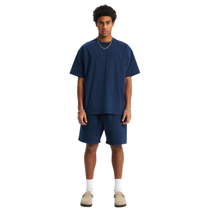 FLMNGO EVERYDAY SHORTS