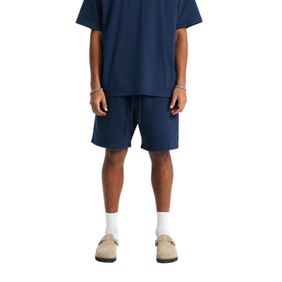 FLMNGO Everyday Shorts