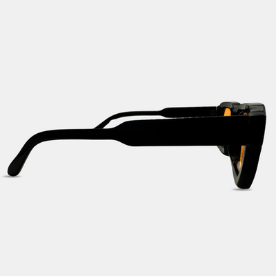 Flamingo™ Summon sunglasses