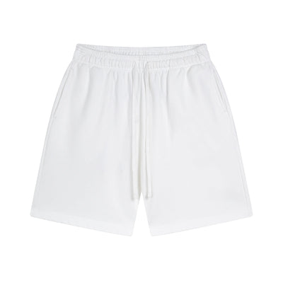 FLMNGO EVERYDAY SHORTS