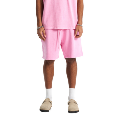 FIVELEAFS EVERYDAY SHORTS