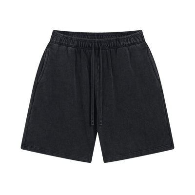 FLMNGO EVERYDAY SHORTS