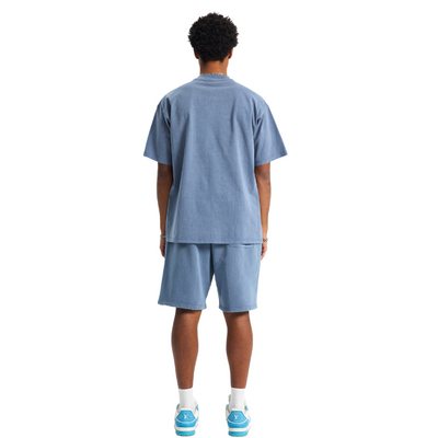 FLMNGO EVERYDAY SHORTS