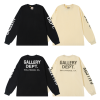 FLMNGO x Gallery Dept. Thermal Long Sleeve