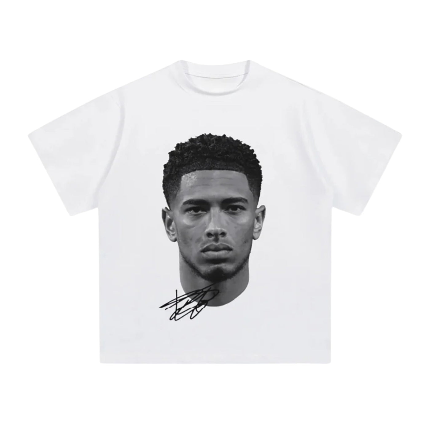 VIRAL OUTFIT 13 - SUMMER