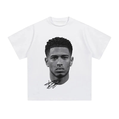 VIRAL OUTFIT 13 - SUMMER