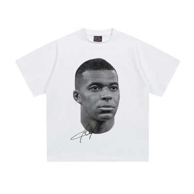 MBAPPE – TEE