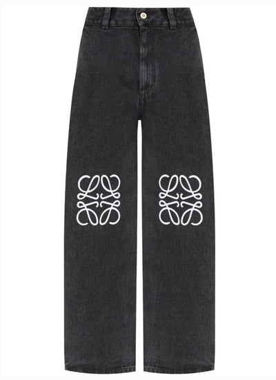 Loewe jeans