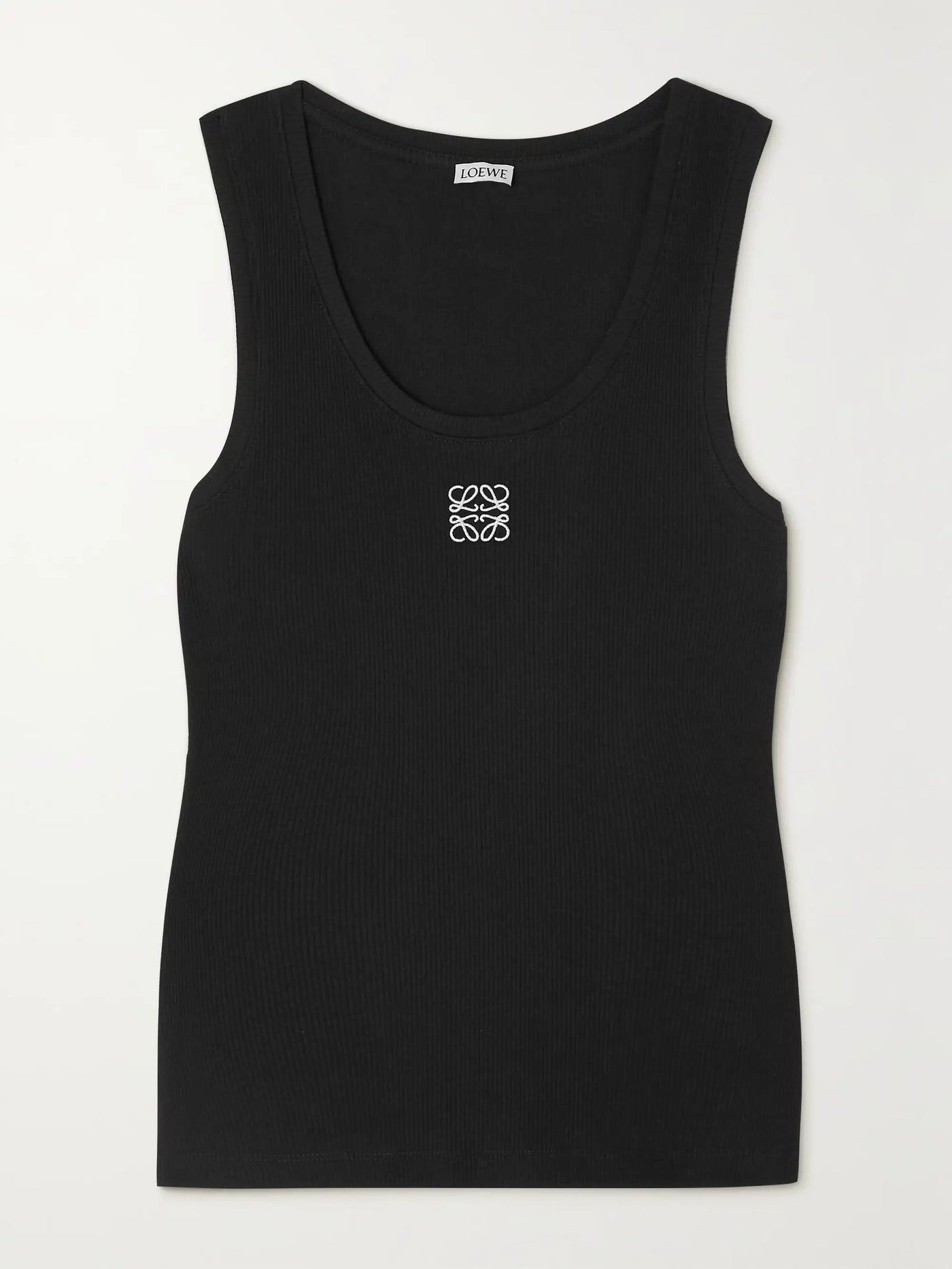 Loewe Tank tops