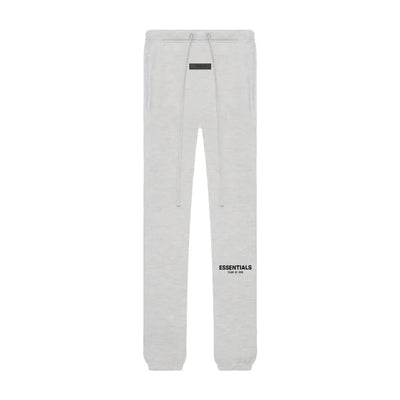 FLMNGO Essential Tracksuit