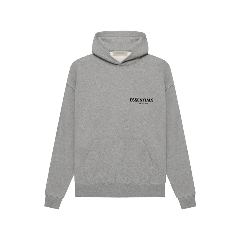 FLMNGO Essential Tracksuit