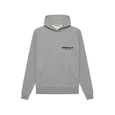 FLMNGO Essential Tracksuit