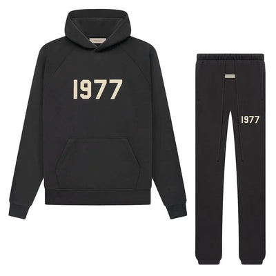 FLMNGO x 1977 Tracksuit