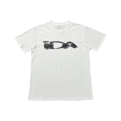 IDA CLOUD Tee (limited edition)