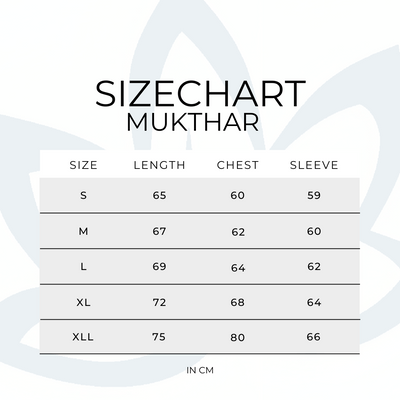 FLMNGO Relaxed Jacket