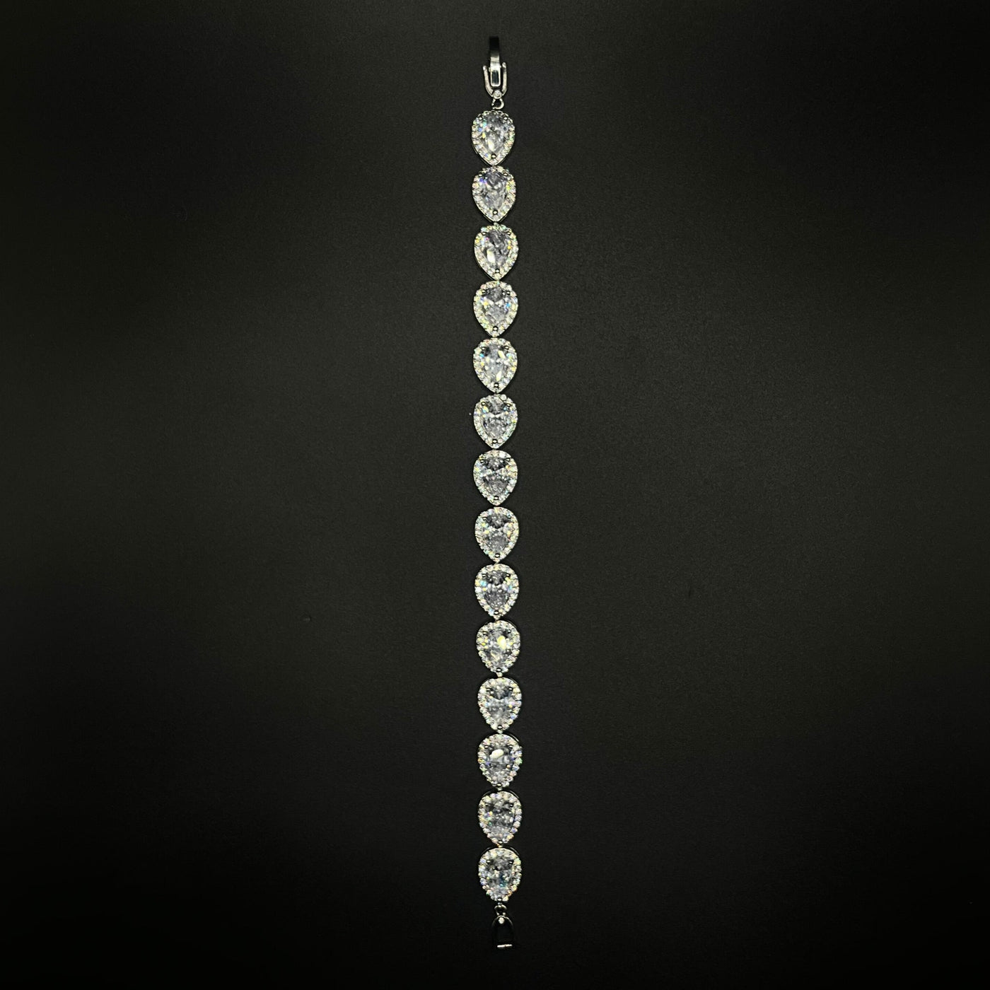 RAINDROP – BRACELET