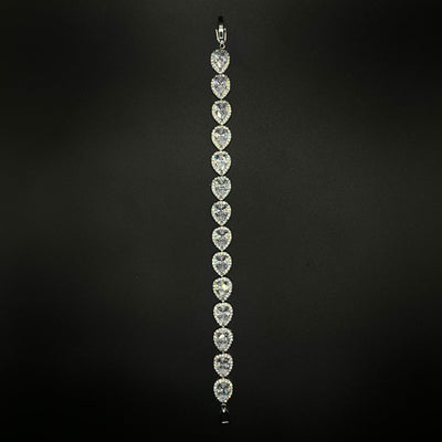 VIRAL OUTFIT 9 – BLUE OCEAN