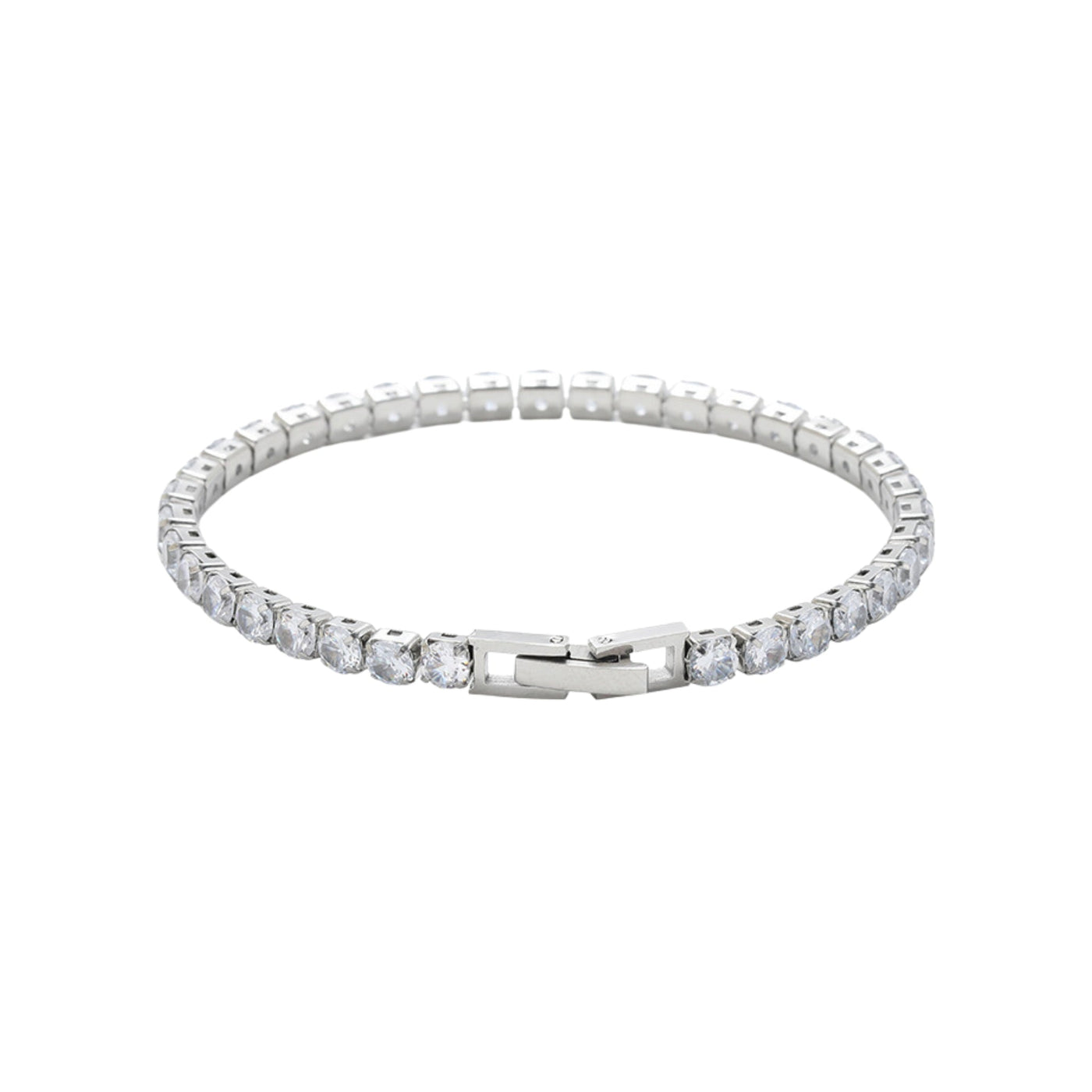 LUCEDIA – BRACELET