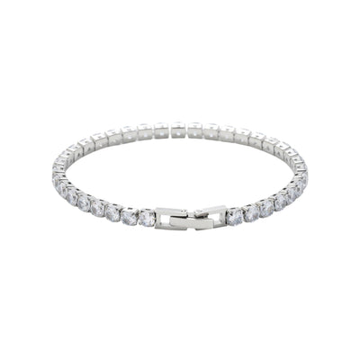 LUCEDIA – BRACELET