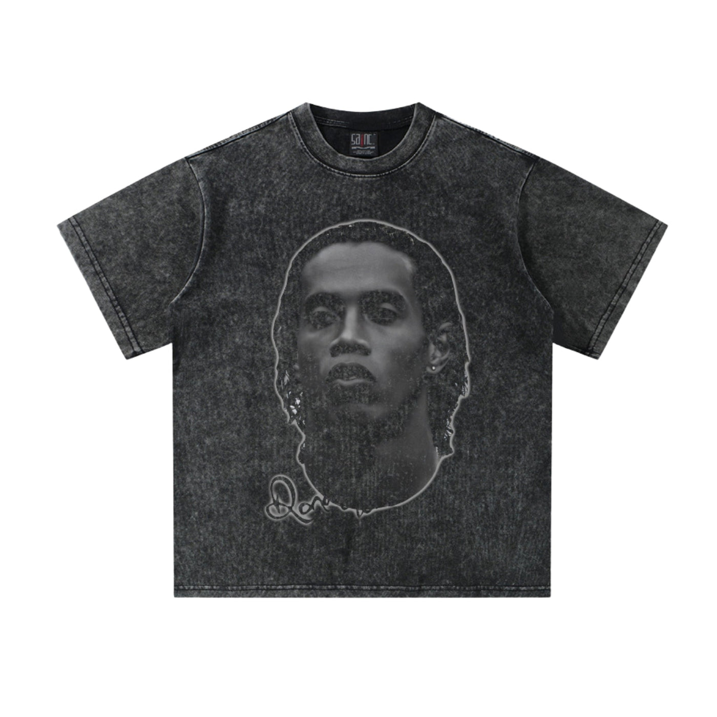 YOUNG RONALDINHO – TEE