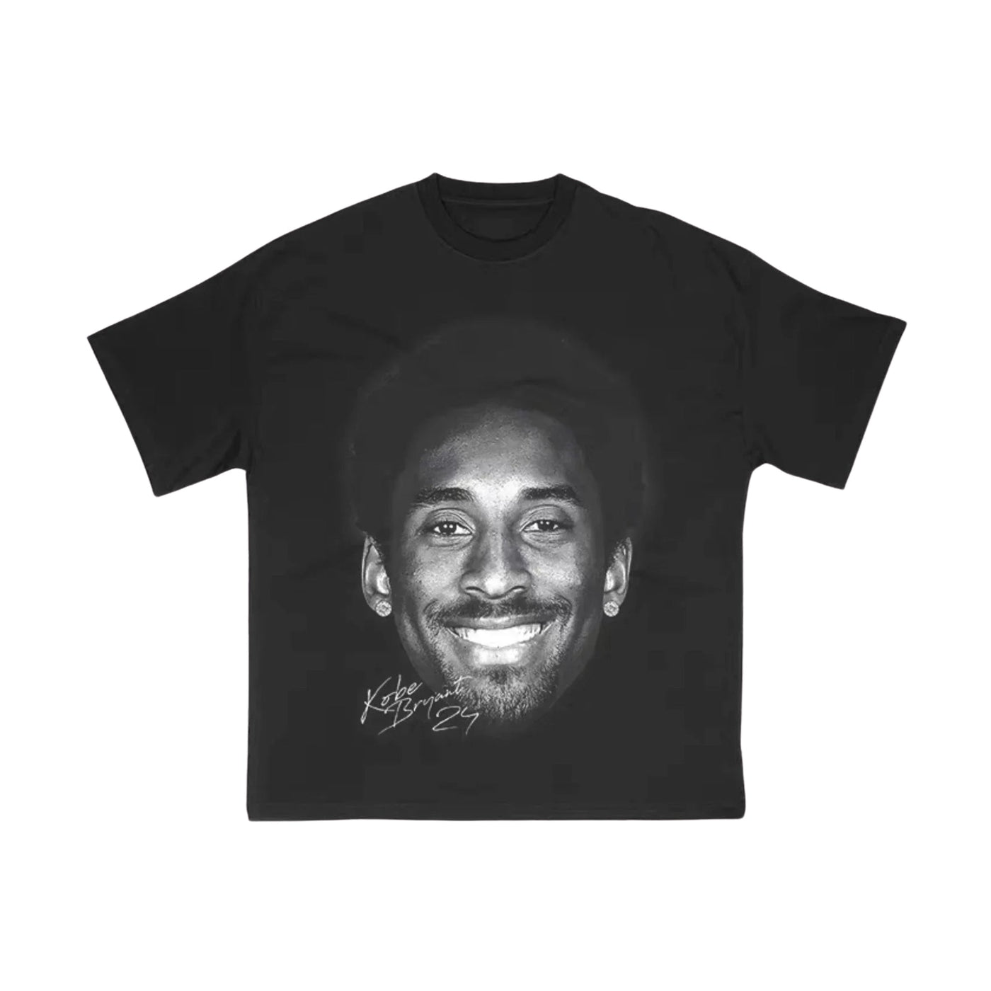 MAMBA – TEE