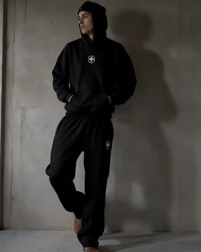 FLMNGO x Brasil Tracksuit