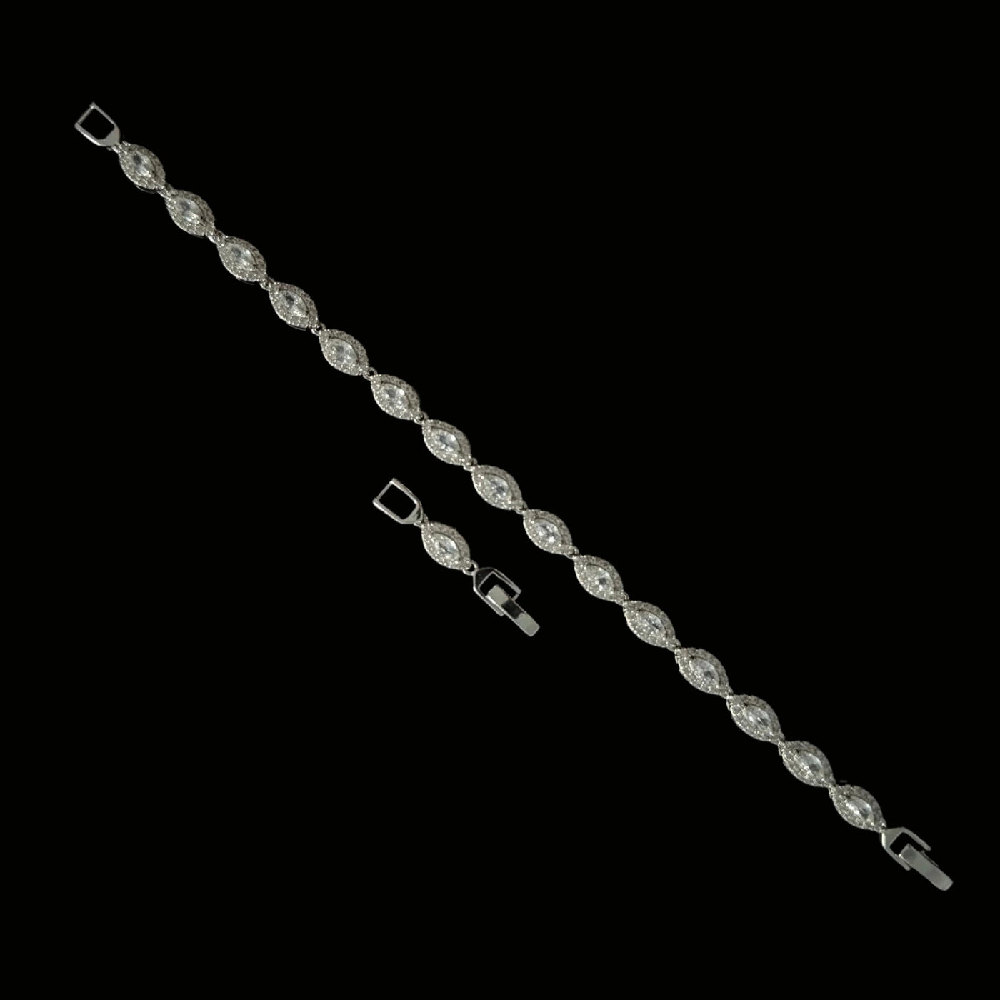 ANGEL EYES  – BRACELET