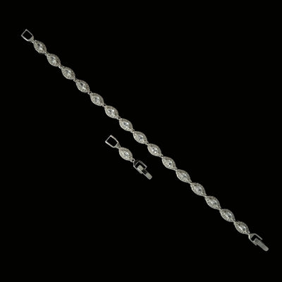 ANGEL EYES  – BRACELET